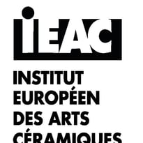 Ieac