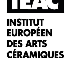 Ieac
