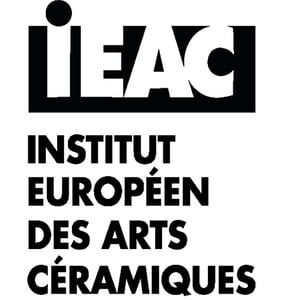 Ieac