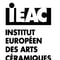 Ieac