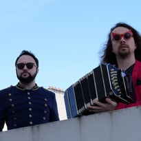 Kaptain Bando