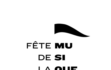 Fête de la musique à Mulhouse