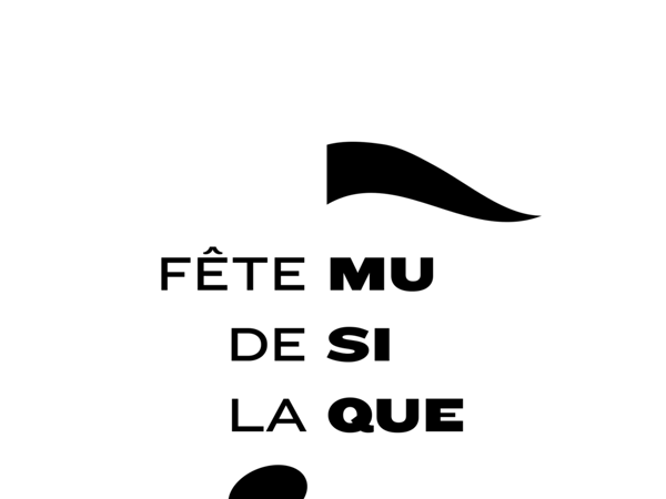 Fête de la musique à Wintzenheim