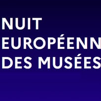 Nuit des musées à Ribeauvillé