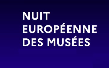 Nuit des musées à Mulhouse