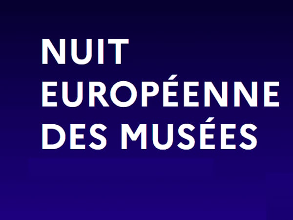Nuit des musées à Riquewihr