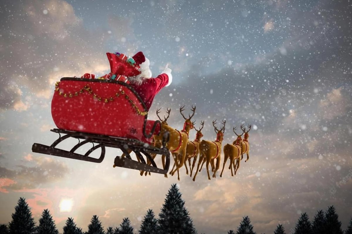 Spectacles de Noël 2026 à Illhaeusern : le programme
