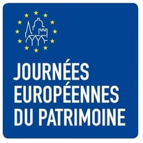 Journées du patrimoine Turckheim