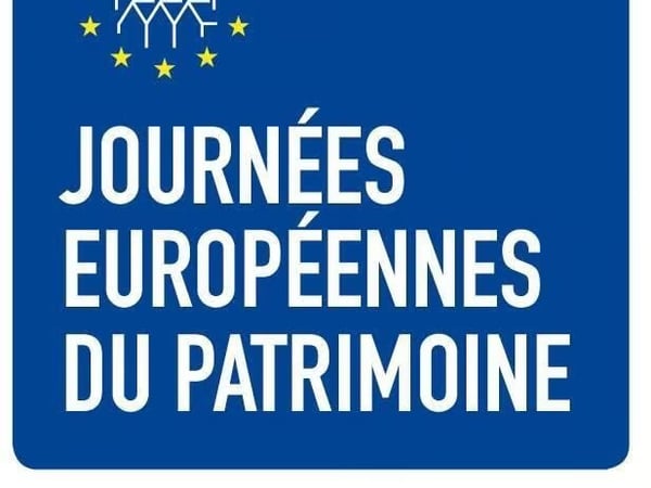 Journées du patrimoine Wintzenheim