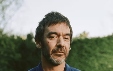 Thomas VDB