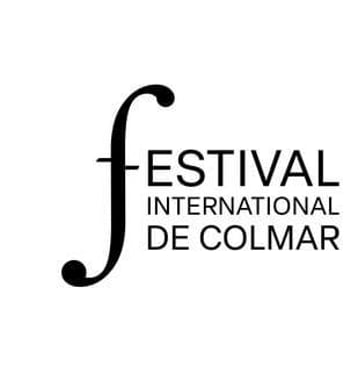 Festival International de Colmar