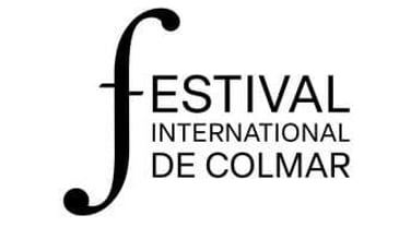 Festival International de Colmar