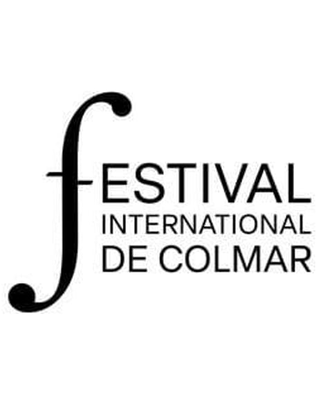 Festival International de Colmar