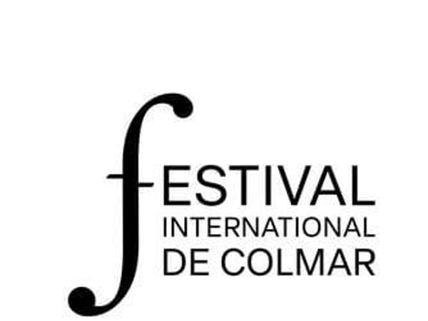 Festival International de Colmar
