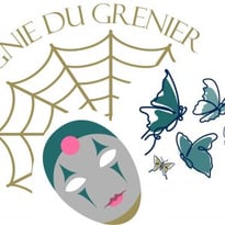 Théâtre par les enfants de la Cie du Grenier