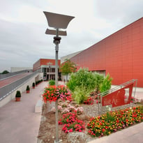 Le Riverhin