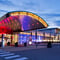 Casino Barrière Ribeauville