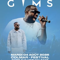 Gims