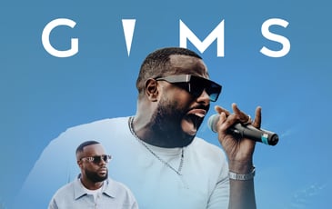 Gims