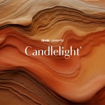 Candlelight : Le meilleur de Hans Zimmer