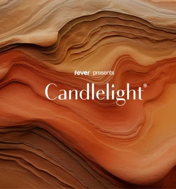 Candlelight : Le meilleur de Hans Zimmer