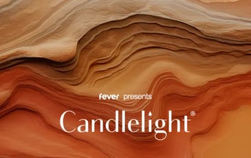 Candlelight : Le meilleur de Hans Zimmer
