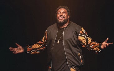 Edgar Yves Jr.
