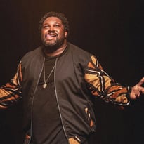 Edgar-Yves Jr.