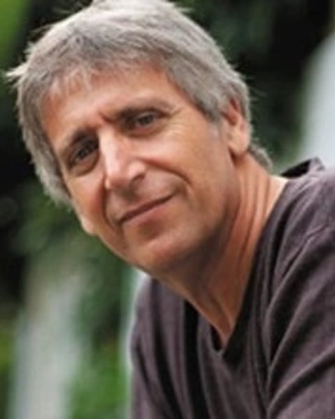 Yves Duteil, Chemin d'Ecriture
