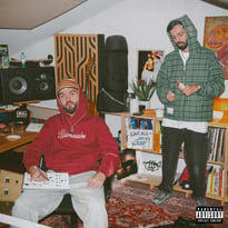 Bigflo et Oli, Miki