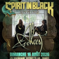 Alcest
