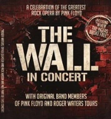 The Wall