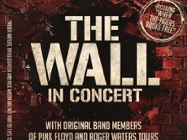 The Wall