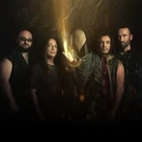 Myrath et Guest