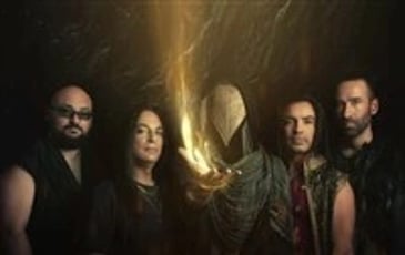 Myrath et Guest