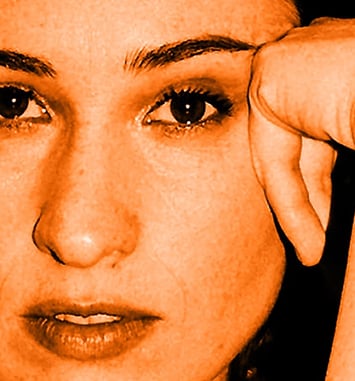 Suzane