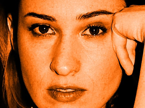 Suzane