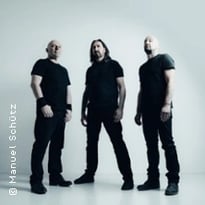 Coroner