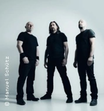 Coroner