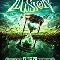 Illusion