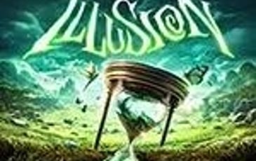Illusion