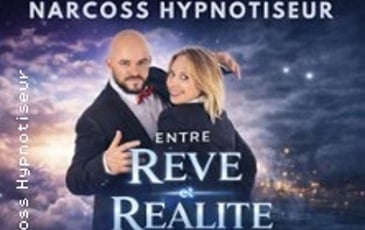 Entre rêve et réalité