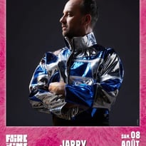 Jarry
