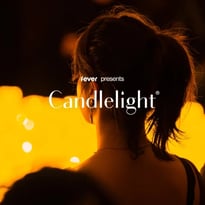 Candlelight : Coldplay & Imagine Dragons