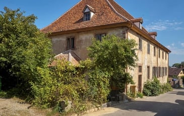Un dimanche pour découvrir, vibrer et soutenir