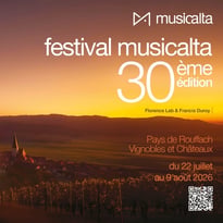 Festival Musicalta