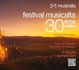 Festival Musicalta