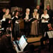 Le Choeur de Chambre du Sundgau en concert à l'église de Winkel - Décembre 2025