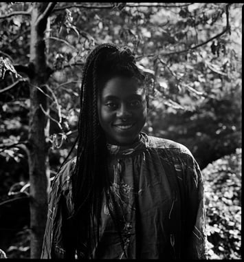 Bambin Bamboche Avec Farida Amadou