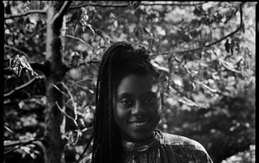 Bambin Bamboche Avec Farida Amadou